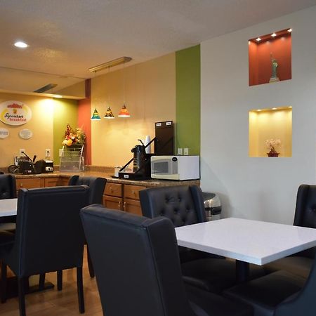 Super 8 By Wyndham Anderson/Clemson Area Motel Ngoại thất bức ảnh