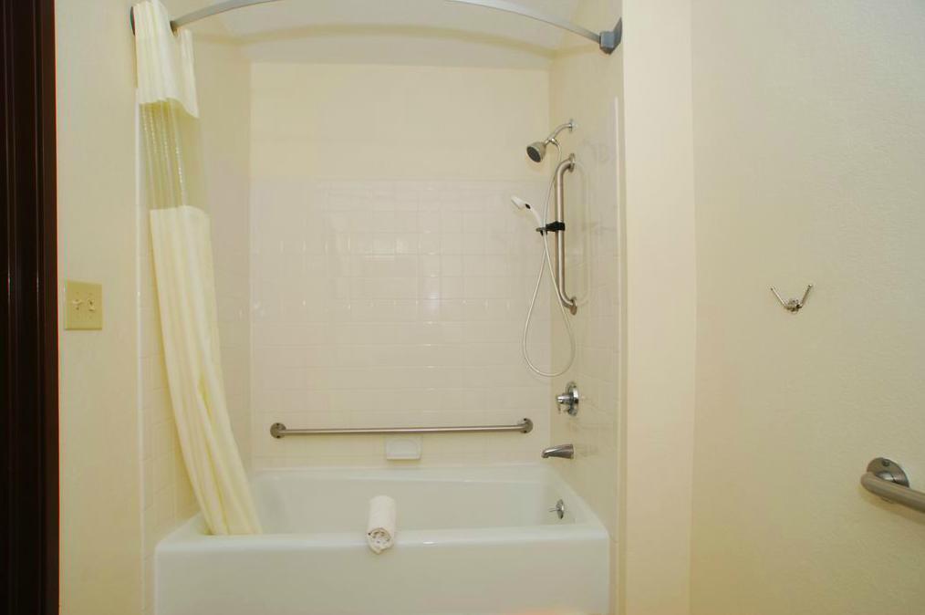 Super 8 By Wyndham Anderson/Clemson Area Motel Ngoại thất bức ảnh